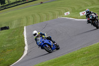 cadwell-no-limits-trackday;cadwell-park;cadwell-park-photographs;cadwell-trackday-photographs;enduro-digital-images;event-digital-images;eventdigitalimages;no-limits-trackdays;peter-wileman-photography;racing-digital-images;trackday-digital-images;trackday-photos